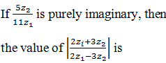 Maths-Complex Numbers-14648.png